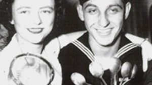 Как с помощью ложек, дуршлага и торпеды удалить аппендикс