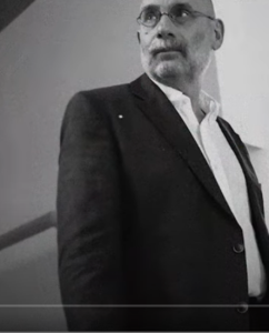 ..Б. Акунин! Лекция: САМЫЕ точные определения — что такое Россия, Путин, ее население и традиции!  Видеео