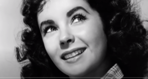 История любви Элизабет Тейлор и Ричарда Бертона: самая культовая пара Голливуда  Видео