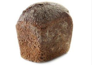 Как аукнется так откликнется!