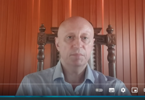 Суд вынес решение, что у РФ нет документов доказывающих право на землю СССР  Видео