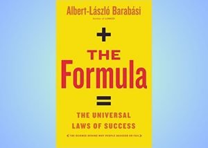 Карьерой правят не талант и усердный труд, а связи и престиж