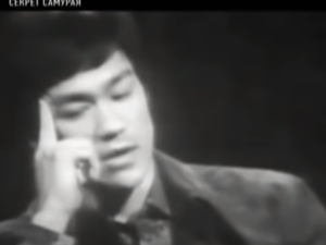 ТАЙНА ФЕНОМЕНА БРЮС ЛИ!!! СВЕРХЧЕЛОВЕК, КОТОРЫЙ ПОТРЯС ВЕСЬ МИР!!! 06.06.2021  Видео