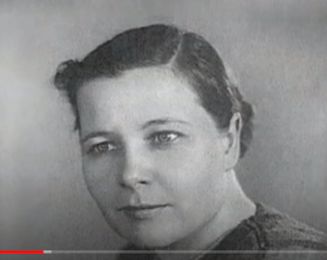 Как ткачиха стала членом Политбюро. Фантастический взлет и странная смерть Екатерины Фурцевой  Видео