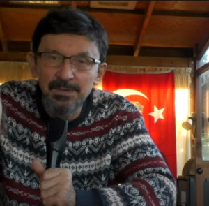 Везде где есть русский мир, там рабство, нищета и разруха…  Видео