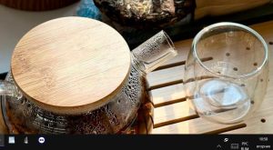 Что такое чай пуэр – польза для мужчин, распространённые мифы и интересные факты