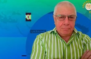 Уже три ракеты «Фламинго» в сутки.  Видео