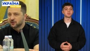 Исторический финал войны  Видео