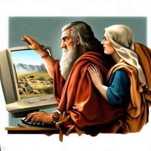 Шула ПРИМАК | Если завтра в поход…