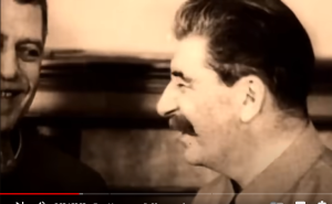 Так ВРАТЬ — это надо УМЕТЬ  Видео