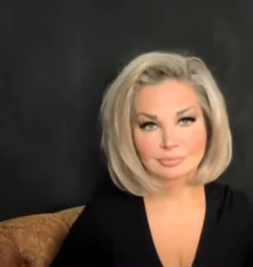 Всплыла ЖУТКАЯ ТАЙНА РПЦ — Гундяев убил предшественника и торговал семинаристами на… — МАКСАКОВА  Видео