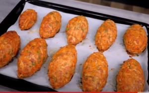 ДАВНО НЕ ЖАРЮ КОТЛЕТЫ, ГОТОВЛЮ ТАК ПОЧТИ КАЖДЫЙ ДЕНЬ! Видео