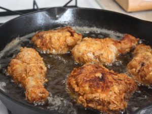 рака Эксперты назвали продукты, которые предотвращают ракЭксперты назвали продукты, которые предотвращают рак Эксперты назвали главные причи