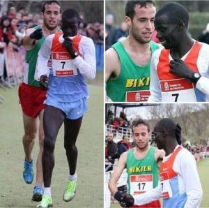 Что бы подумала об этом моя мама?