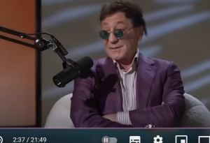 Лепс – поет для путина и ради денег. Бандитское прошлое. Молодая жена. Война  Видео