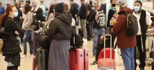 В 2025 году 69 тысяч израильтян уехали из страны, а сколько вернулось?