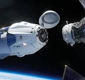 Мировой космос: будущее разработок в Израиле — Татьяна Воловельская