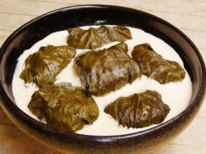 30 июля моему папе исполнилось бы 93 года ДАМА СДАВАЛА В БАГАЖ