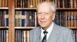 Дмитрий Лихачёв. «Понимать искусство»