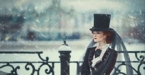 Не стоит останавливать тех, кто выбрал уйти. Валите