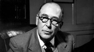 «Как же нам жить в атомный век?»