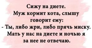 Актуальная коллекция интересных и веселых шуток, историй и анекдотов