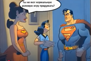 Самые смешные анекдоты. Юмор. Анекдот дня. Короткие анекдоты  Видео