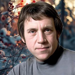 Жизнь всё расставит по местам,