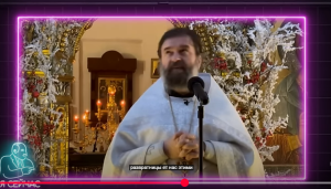 Неожиданный разговор Путина с племянницей попал в сеть (видео). Вот, что попросила  Видео