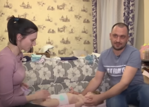 Прозрачная отчетность. Видео