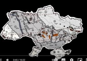 Украина обладает триллионными залежами ресурсов. Сможет ли восстановиться страна?  Видео