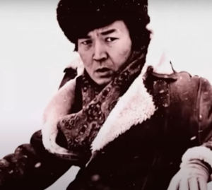 МОСКОВИЯ — ЭТО НЕ РУСЬ: ВЗГЛЯД ИЗ КАЗАХСТАНА  Видео