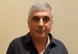 Leonid Nevzlin — Всё больше ругани, остервенелой, но беспомощной…