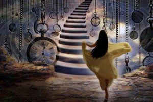 Спешите жить — Галина Яковлева-Глейх