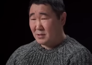 Офицер разведки из Якутии перешел на сторону ВСУ и собирает батальон  Видео