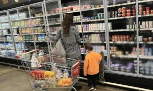 Готовьте кошельки: новые налоги и повышения цен, вступившие в силу в Израиле