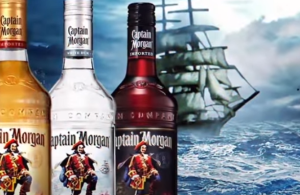 Один на острове среди женщин! Адская история райского острова Питкэрн  Видео