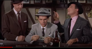 Всегда хорошая погода.  Видео