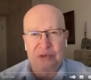 Что стоит за ядерными угрозами путина? — Валерий Соловей  Видео