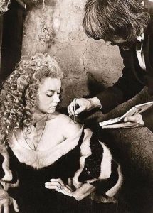 Хотите немного интересных историй?