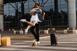 Почему выходцы из СНГ в Израиле идут к браку другим путём