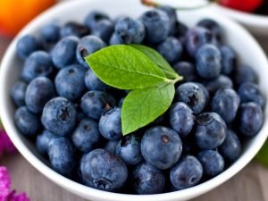 Продукты против рака, которые должны быть на каждой кухне  /СКР/