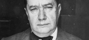 Посол доброй боли