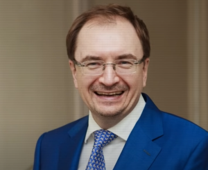 Друг царька: маньяк, лжец, вор. История ректора СПБГУ Кропачева  Видео