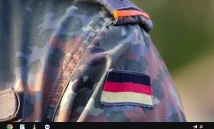 Германия создает спутниковую систему обнаружения ракет, чтобы снизить зависимость от США