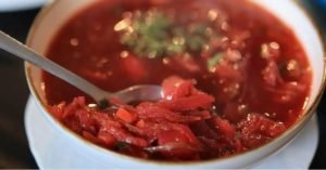 «Дорогая свекровь, приглашаю Вас на наш развод! Ваша невестка Оксана!»