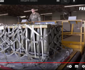 Бизнес на смертях россиян, Кабаева — миллионер и праздничная показуха — новый выпуск "Ваших денег"  Видео