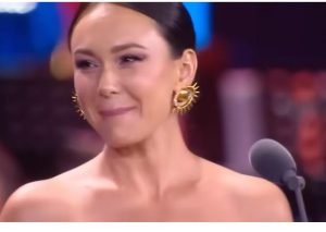 ITALIAN, ELEGANT, LIVELY, LOVING AND BEAUTIFUL  Видео