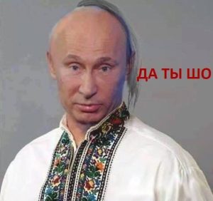 Мировая элита в восторге от речей Зеленского и Карни??, но Глава Финляндии выступил не менее впечатляюще