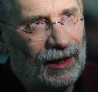 Борис Акунин дал интервью в Израиле о Путине, Газе и литературе